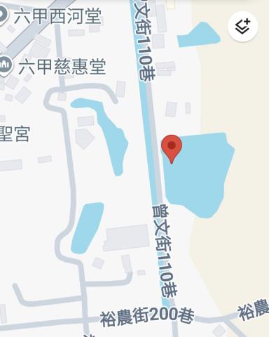 六甲農地-12