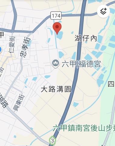 六甲農地-13