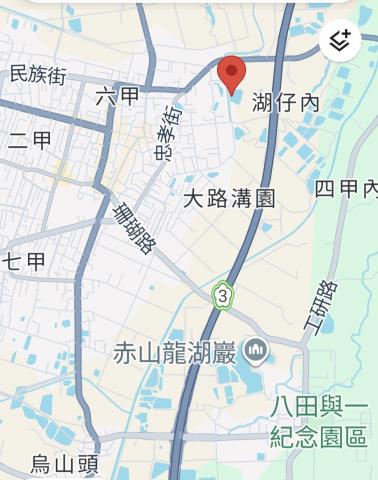 六甲農地-14