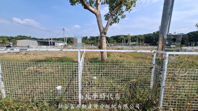 六甲農地-0