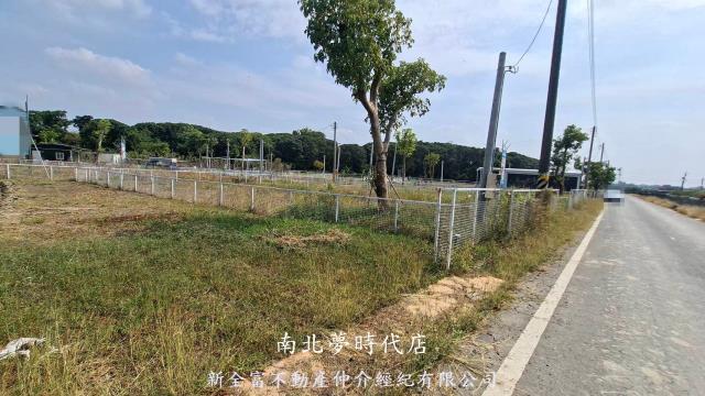 六甲農地-1