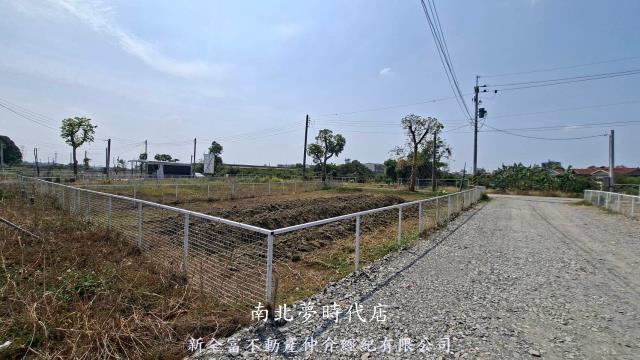六甲農地-2