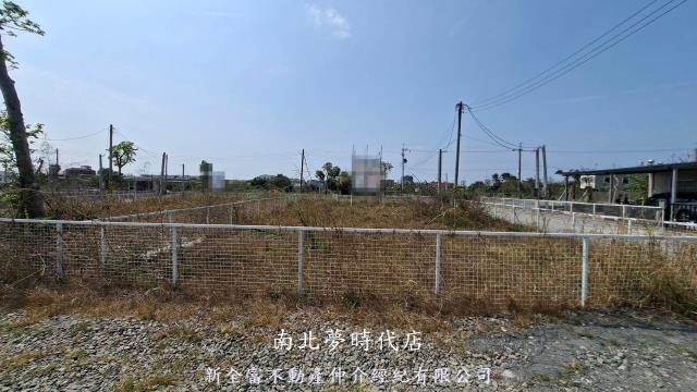 六甲農地-3