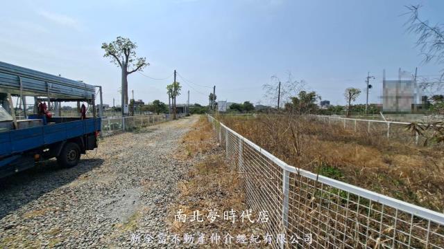 六甲農地-4