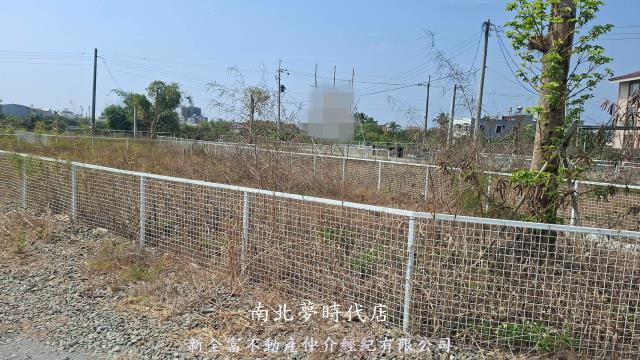 六甲農地-5