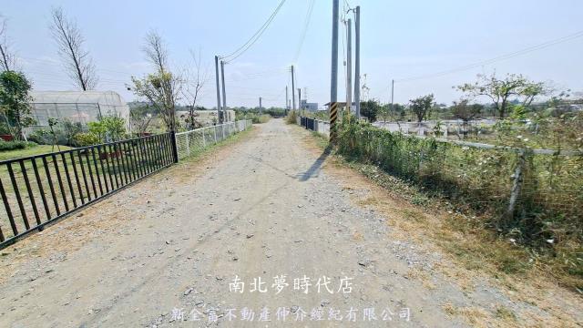 六甲農地-6