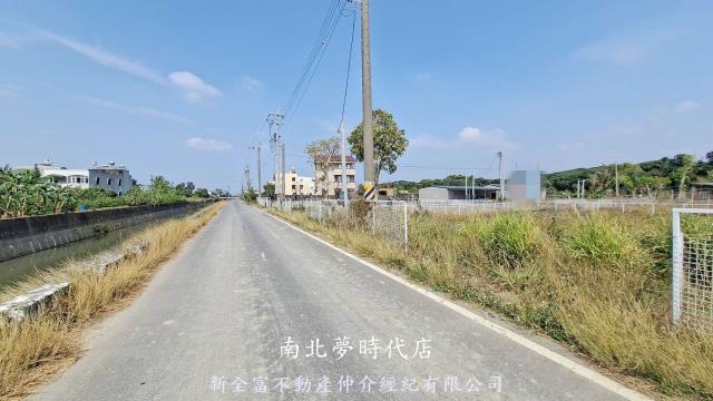 六甲農地-8