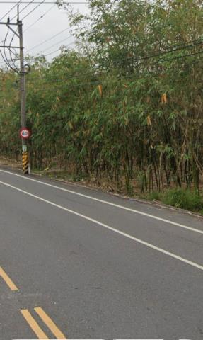 梅山法拍農地-6