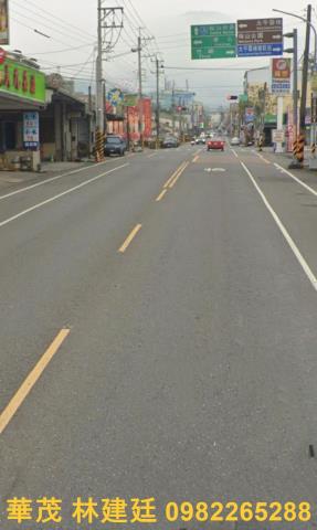 梅山法拍農地-0