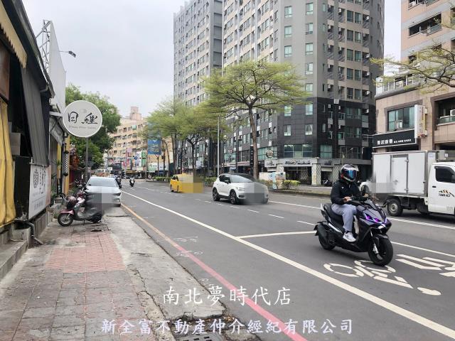 東區建地-3