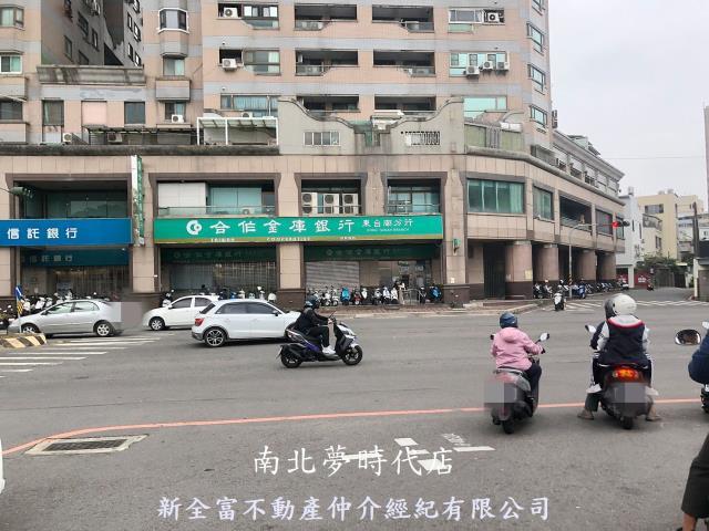 東區建地-4