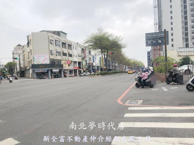 東區建地-5