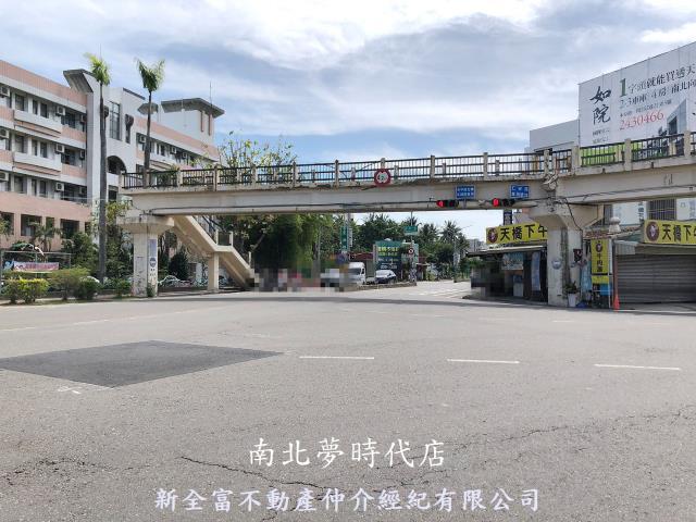 台南建地-6