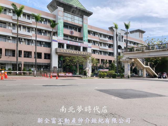 台南建地-7