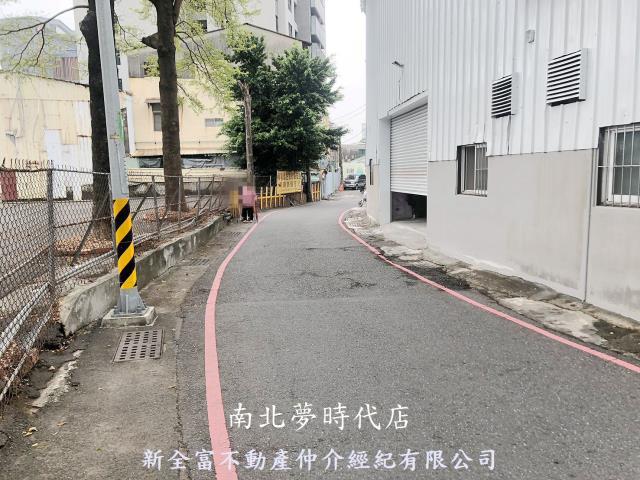 台南建地-2