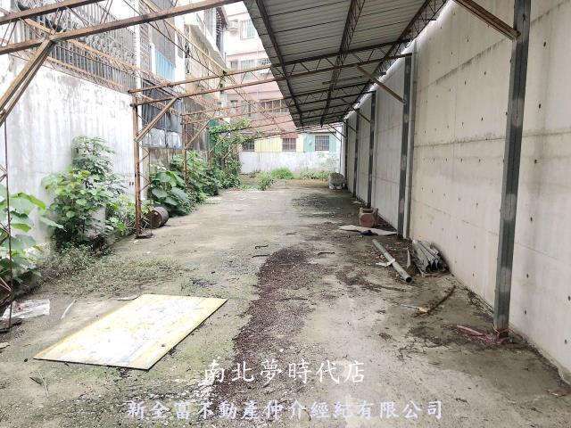 台南建地-0