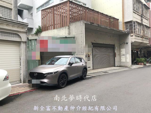 台南建地-4