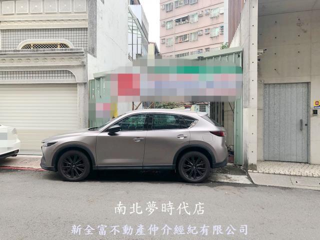 台南建地-5