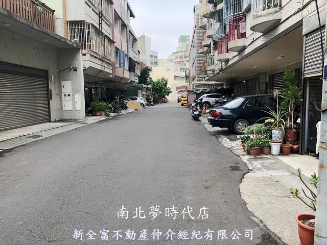 台南建地-7