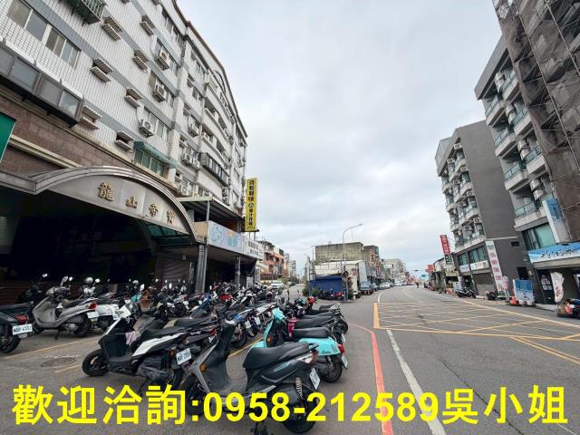 苗栗建地-0