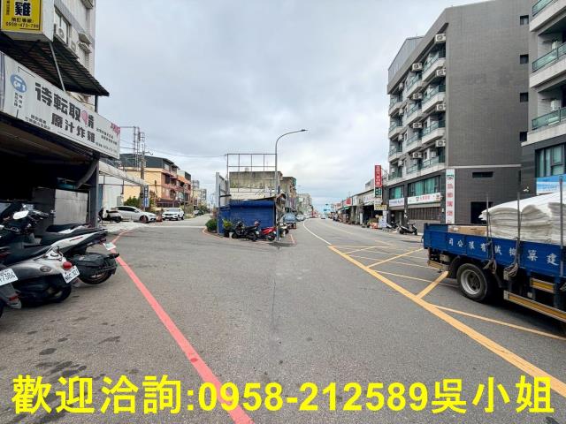 苗栗建地-1