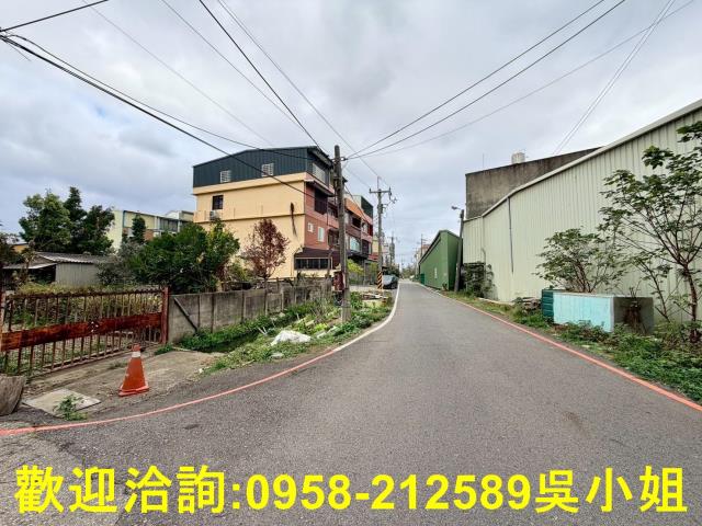 苗栗建地-2