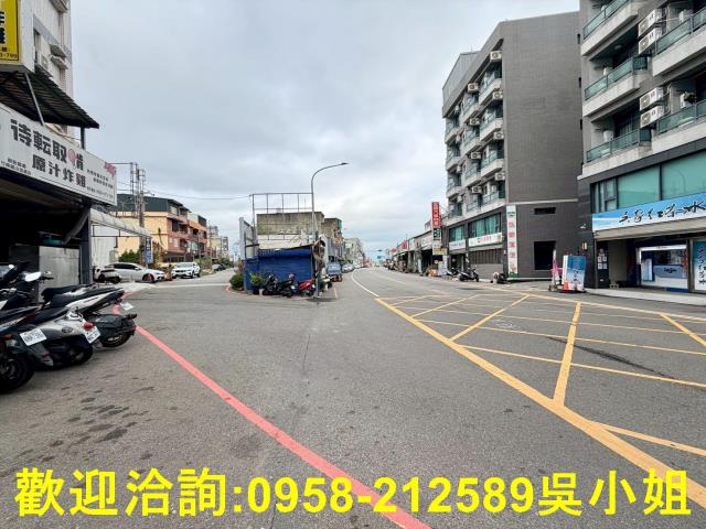 苗栗建地-4