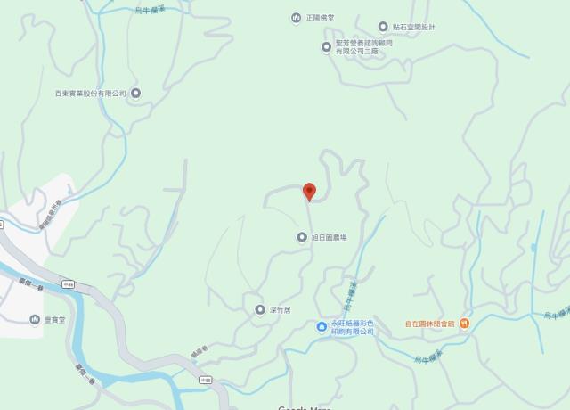 台中農地法拍-4