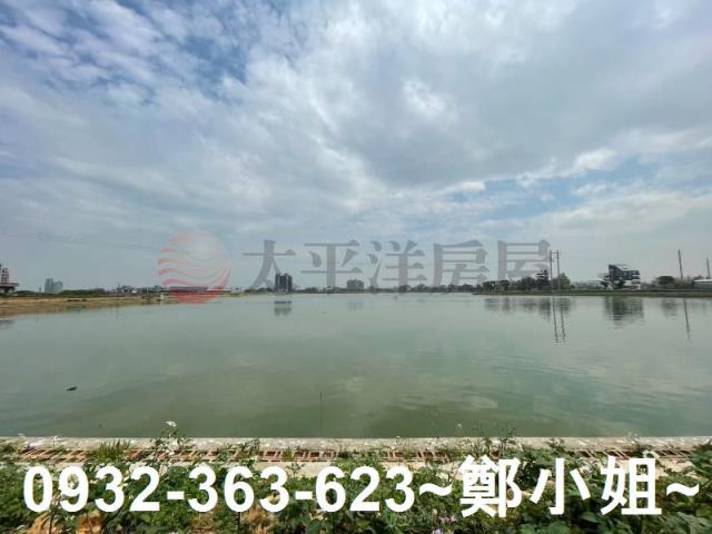 桃園蘆竹農地-0