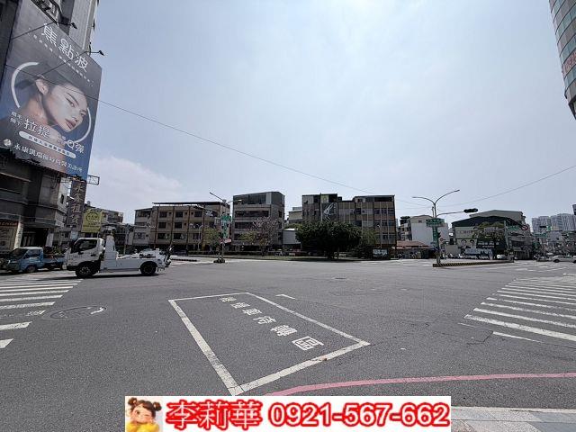 台南北區建地-2