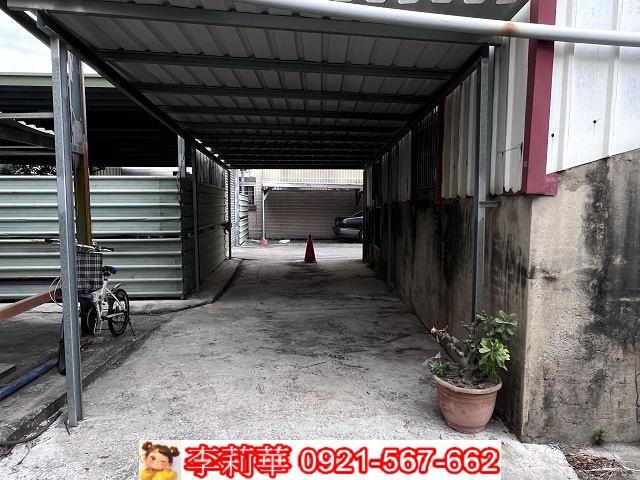 台南仁德建地-3