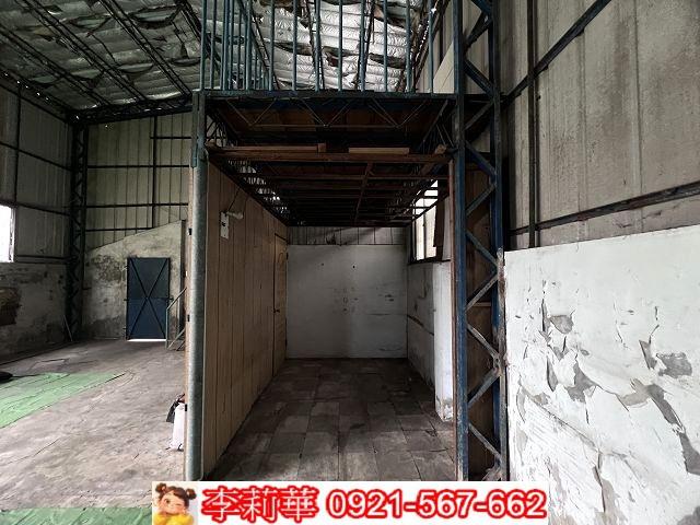 台南仁德建地-8