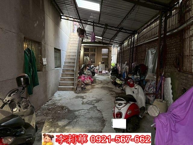 台南中西區建地-9