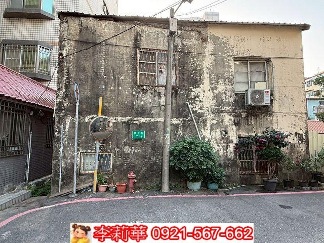 台南中西區建地-2