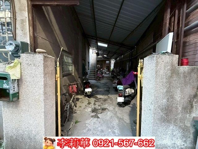 台南中西區建地-8