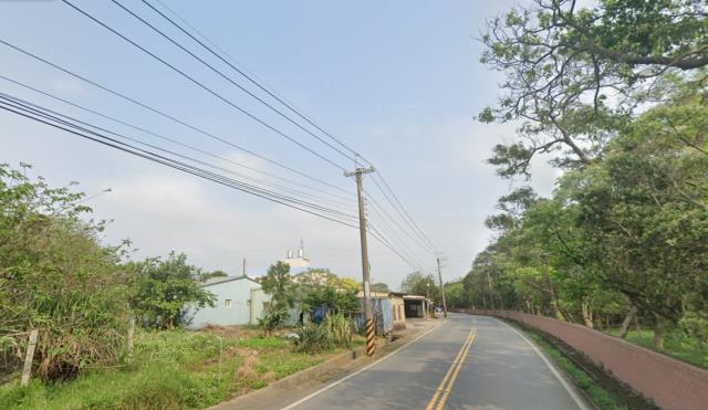 桃園新屋建地-0