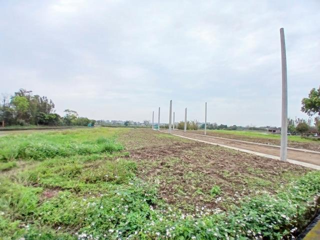 桃園平鎮農地-2