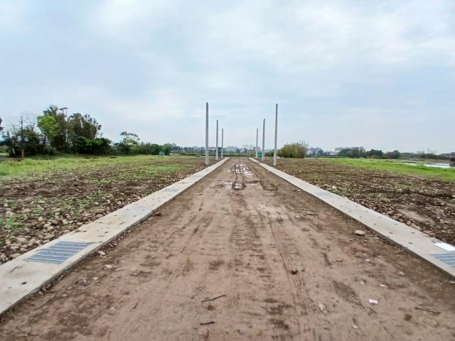 桃園平鎮農地-7