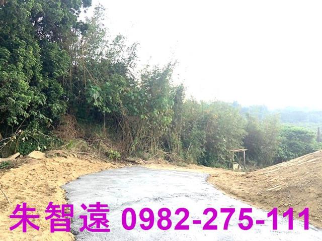 台南關廟農地-9