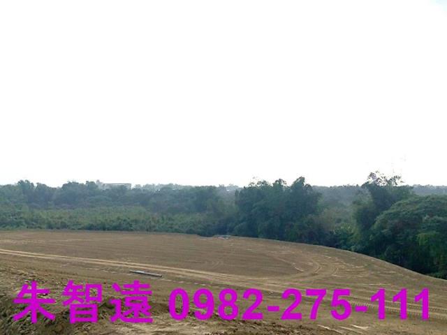台南關廟農地-6