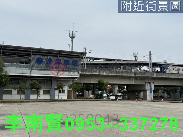 台南歸仁建地-9