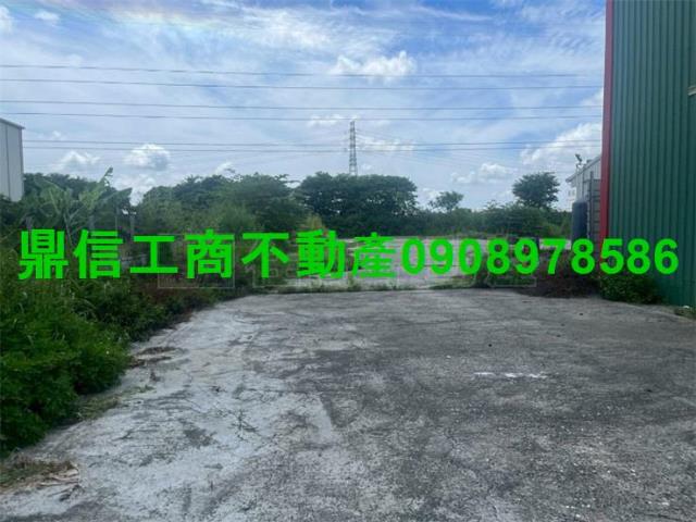 永康工業地-3