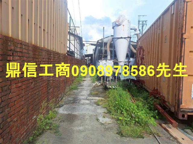 永康工業地-0