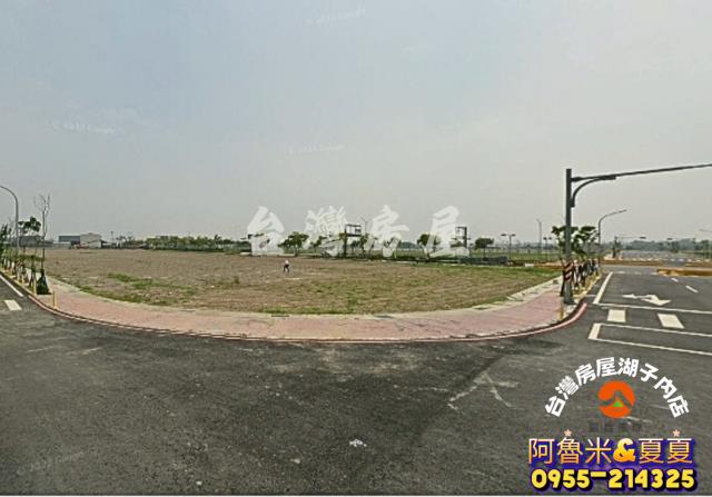 太保建地-3