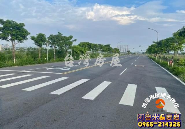 太保建地-4