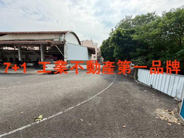 屏東工業地-2