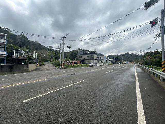 新北大桃園新竹鋼構RC工業區汙水廠登碼頭天車丁建