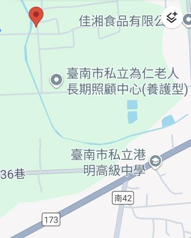 台南農地-9