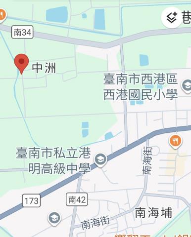 台南農地-10