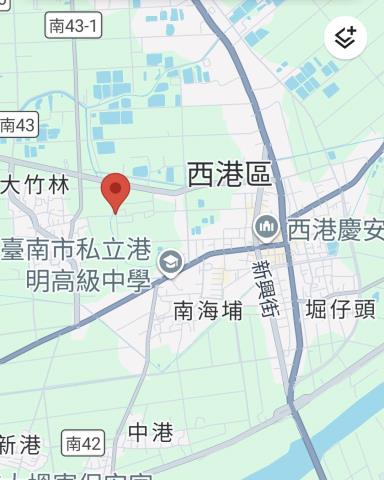 台南農地-11